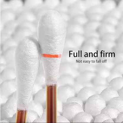 Disposable Disinfected Lodine Swab 50 Piece