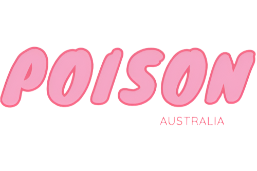 Poison